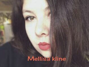 Mellisa_kline