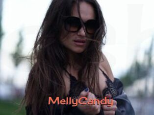 MellyCandy