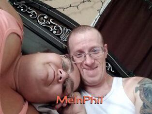 Mel_n_Phil