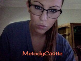 Melody_Castle