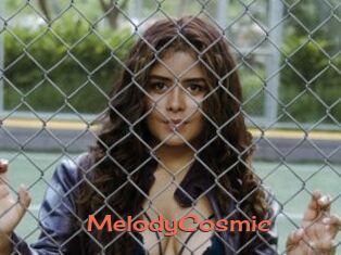 MelodyCosmic