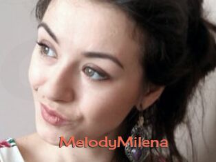 MelodyMilena