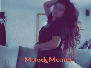 MelodyMolina