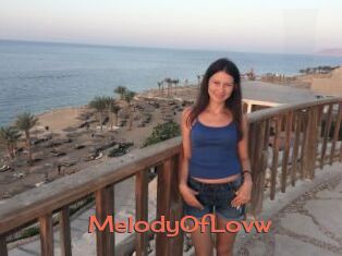 MelodyOfLovw