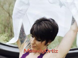 Melody_Ortiz