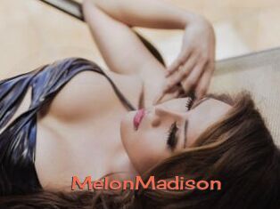 MelonMadison
