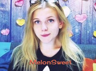 MelonSweet