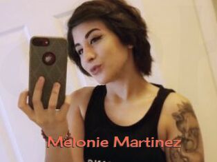 Melonie_Martinez