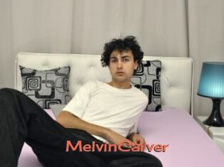 MelvinCarver
