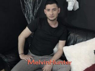 MelvinHunter