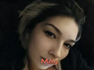 Mely