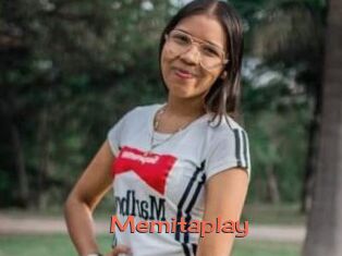 Memitaplay