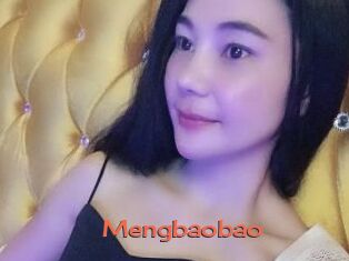 Mengbaobao
