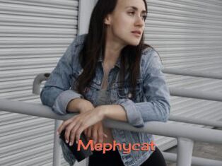 Mephycat