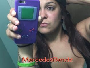 MercedesBendz