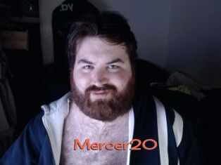 Mercer20