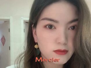 Mercier