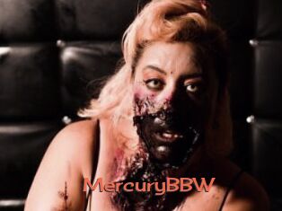 MercuryBBW