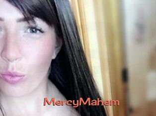 Mercy_Mahem