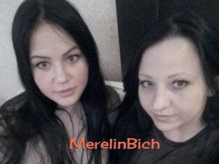 MerelinBich