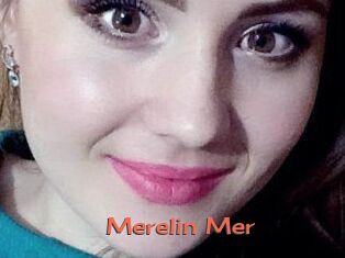 Merelin_Mer