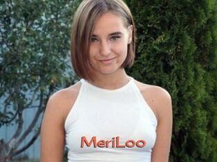 MeriLoo