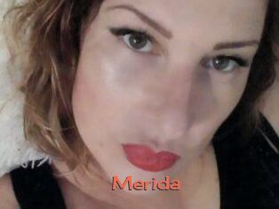 Merida