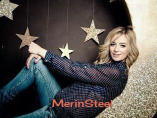 MerinSteel
