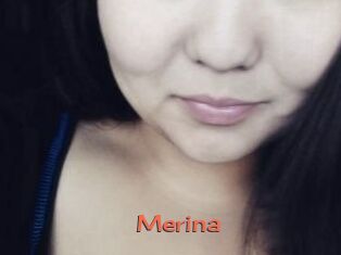 Merina