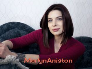 MerlynAniston