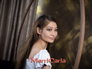 MerriCarla
