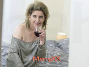 MerryXX