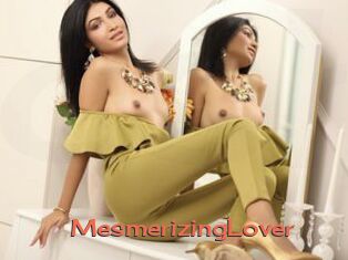 MesmerizingLover