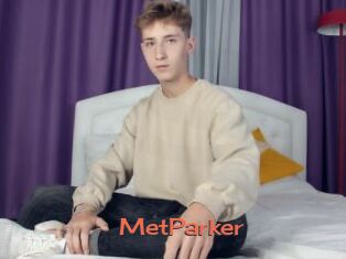 MetParker