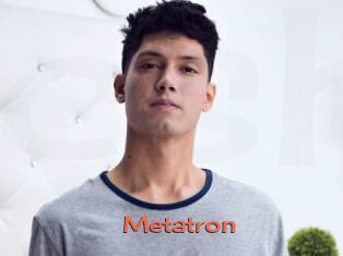 Metatron