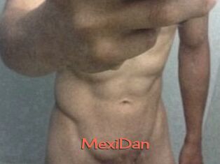 MexiDan