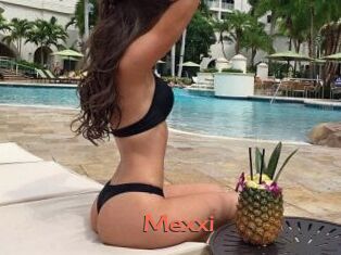 Mexxi