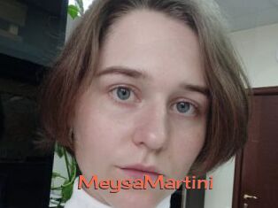 MeysaMartini