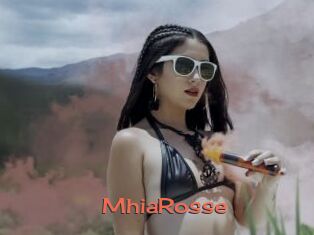MhiaRosse