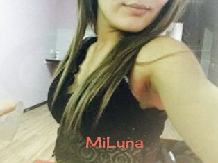 Mi_Luna