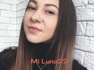 Mi_Luna22