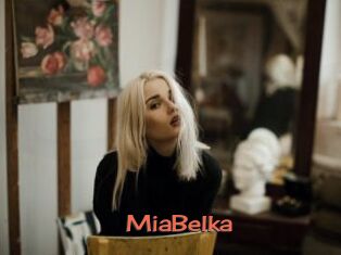 MiaBelka