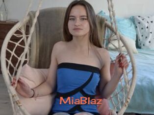 MiaBlaz