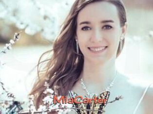 Mia_Carter