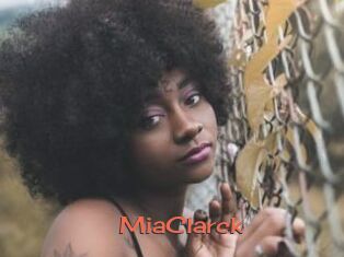 MiaClarck
