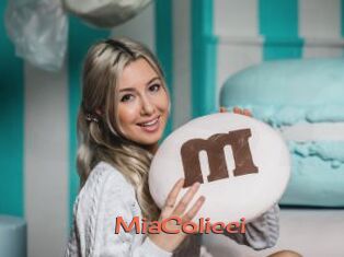MiaColicci