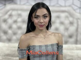 MiaCollens