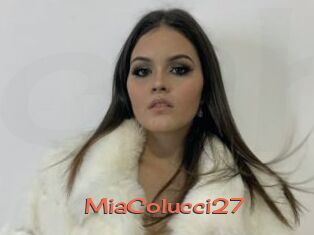 MiaColucci27