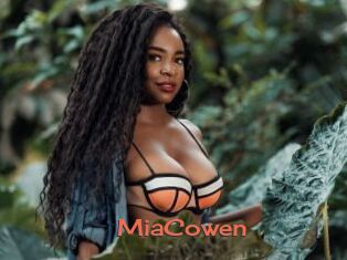 MiaCowen