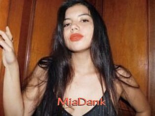 MiaDank